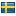 volleyboll.se server is located in Sweden